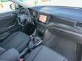 Volkswagen T-Roc 2.0TDI Edition 85kW Weiß - thumbnail 15