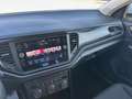 Volkswagen T-Roc 2.0TDI Edition 85kW Weiß - thumbnail 30