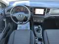 Volkswagen T-Roc 2.0TDI Edition 85kW Weiß - thumbnail 18