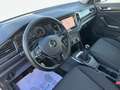 Volkswagen T-Roc 2.0TDI Edition 85kW Weiß - thumbnail 10
