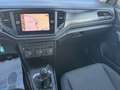 Volkswagen T-Roc 2.0TDI Edition 85kW Weiß - thumbnail 22