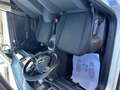 Volkswagen T-Roc 2.0TDI Edition 85kW Weiß - thumbnail 12