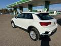 Volkswagen T-Roc 2.0TDI Edition 85kW Weiß - thumbnail 8