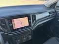 Volkswagen T-Roc 2.0TDI Edition 85kW Weiß - thumbnail 29