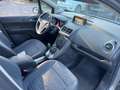 Opel Meriva B Innovation *tempomat*klima*PDC*NAVI* Grau - thumbnail 11