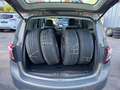 Opel Meriva B Innovation *tempomat*klima*PDC*NAVI* Grau - thumbnail 9