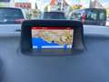 Opel Meriva B Innovation *tempomat*klima*PDC*NAVI* Grau - thumbnail 15