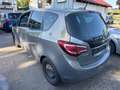 Opel Meriva B Innovation *tempomat*klima*PDC*NAVI* Grau - thumbnail 3