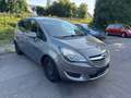 Opel Meriva B Innovation *tempomat*klima*PDC*NAVI* Grau - thumbnail 7