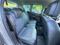 Opel Meriva B Innovation *tempomat*klima*PDC*NAVI* Grau - thumbnail 10
