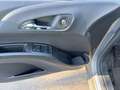 Opel Meriva B Innovation *tempomat*klima*PDC*NAVI* Grau - thumbnail 12