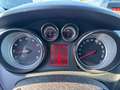 Opel Meriva B Innovation *tempomat*klima*PDC*NAVI* Grau - thumbnail 16