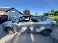 Opel Meriva B Innovation *tempomat*klima*PDC*NAVI* Grau - thumbnail 2