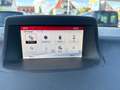 Opel Meriva B Innovation *tempomat*klima*PDC*NAVI* Grau - thumbnail 17