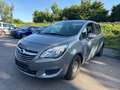 Opel Meriva B Innovation *tempomat*klima*PDC*NAVI* Grau - thumbnail 1