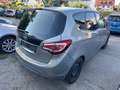 Opel Meriva B Innovation *tempomat*klima*PDC*NAVI* Grau - thumbnail 5