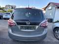 Opel Meriva B Innovation *tempomat*klima*PDC*NAVI* Grau - thumbnail 4