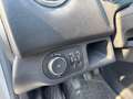 Opel Meriva B Innovation *tempomat*klima*PDC*NAVI* Grau - thumbnail 13
