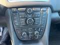 Opel Meriva B Innovation *tempomat*klima*PDC*NAVI* Grau - thumbnail 14