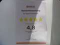 Opel Meriva B Innovation *tempomat*klima*PDC*NAVI* Grau - thumbnail 23