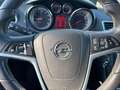 Opel Meriva B Innovation *tempomat*klima*PDC*NAVI* Grau - thumbnail 18