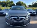 Opel Meriva B Innovation *tempomat*klima*PDC*NAVI* Grau - thumbnail 8