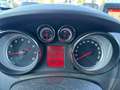 Opel Meriva B Innovation *tempomat*klima*PDC*NAVI* Grau - thumbnail 19