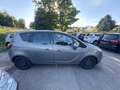 Opel Meriva B Innovation *tempomat*klima*PDC*NAVI* Grau - thumbnail 6