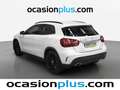 Mercedes-Benz GLA 180 7G-DCT Blanc - thumbnail 3