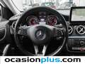 Mercedes-Benz GLA 180 7G-DCT Blanc - thumbnail 23