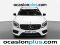 Mercedes-Benz GLA 180 7G-DCT Blanc - thumbnail 13