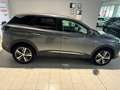 Peugeot 3008 1.6 BlueHDi Allure EAT6 120 Gris - thumbnail 9
