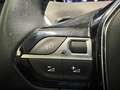 Peugeot 3008 1.6 BlueHDi Allure EAT6 120 Gris - thumbnail 13