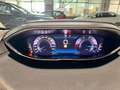 Peugeot 3008 1.6 BlueHDi Allure EAT6 120 Gris - thumbnail 15