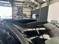 Mercedes-Benz C 300 C de Berline AMG Pack Night Toit Pano - thumbnail 20