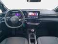 Renault Clio CLIO EVOLUTION TCe 115 Weiß - thumbnail 10