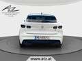 Renault Clio CLIO EVOLUTION TCe 115 Weiß - thumbnail 5