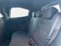 Renault Clio CLIO EVOLUTION TCe 115 Weiß - thumbnail 14