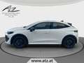 Renault Clio CLIO EVOLUTION TCe 115 Weiß - thumbnail 3