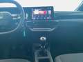 Renault Clio CLIO EVOLUTION TCe 115 Weiß - thumbnail 11