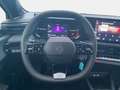 Renault Clio CLIO EVOLUTION TCe 115 Weiß - thumbnail 8
