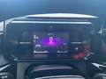 Renault Clio CLIO EVOLUTION TCe 115 Weiß - thumbnail 9