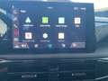 Renault Clio CLIO EVOLUTION TCe 115 Weiß - thumbnail 17