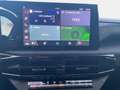 Renault Clio CLIO EVOLUTION TCe 115 Weiß - thumbnail 12