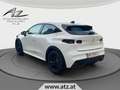 Renault Clio CLIO EVOLUTION TCe 115 Weiß - thumbnail 4