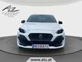 Renault Clio CLIO EVOLUTION TCe 115 Weiß - thumbnail 6