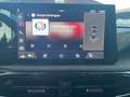 Renault Clio CLIO EVOLUTION TCe 115 Weiß - thumbnail 13