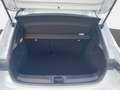 Renault Clio CLIO EVOLUTION TCe 115 Weiß - thumbnail 15
