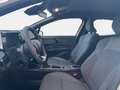 Renault Clio CLIO EVOLUTION TCe 115 Weiß - thumbnail 7