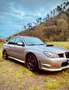 Subaru WRX wrx STI - thumbnail 4